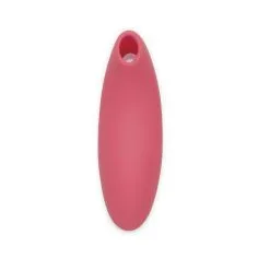 Stimulateur Connecté We-Vibe Melt Corail -Pas Cher SexToys Magasin we vibe melt corail 3