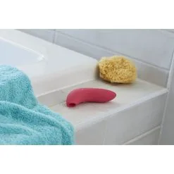 Stimulateur Connecté We-Vibe Melt Corail -Pas Cher SexToys Magasin we vibe melt corail 5