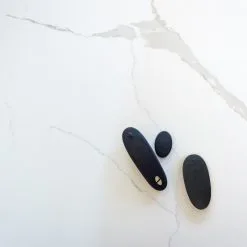 We-Vibe Moxie+ Noir Culotte Vibrante Connectée -Pas Cher SexToys Magasin we vibe moxie plus culotte vibrante noir 3