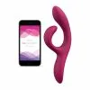 Vibromasseur Rabbit Connecté We-Vibe Nova 2 -Pas Cher SexToys Magasin we vibe nova 2