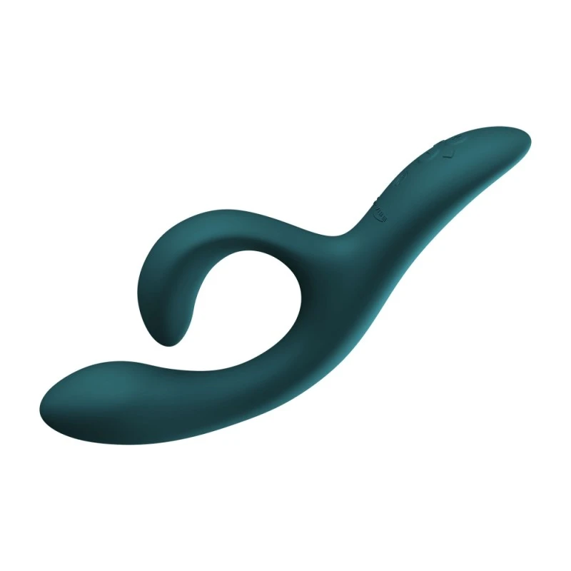 Pack We-Vibe Date Night 4 Pack We-Vibe Date Night – Image 2