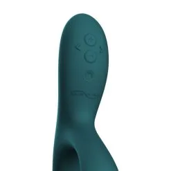 Pack We-Vibe Date Night 10 Pack We-Vibe Date Night -Pas Cher SexToys Magasin we vibe pack date night 2