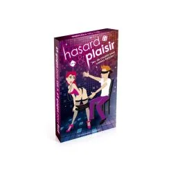 Wolnash Jeu Coquin Hasard & Plaisir -Pas Cher SexToys Magasin wolnash jeu coquin hasard plaisir 2