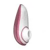 Womanizer Liberty Rose Stimulateur De Clitoris