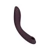 Womanizer OG Bordeaux Stimulateur Point G à Succion -Pas Cher SexToys Magasin womanizer og stimulateur point g bordeaux