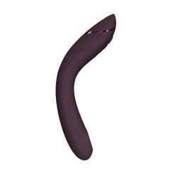 Womanizer OG Bordeaux Stimulateur Point G à Succion 10 Womanizer OG Bordeaux Stimulateur Point G à Succion -Pas Cher SexToys Magasin womanizer og stimulateur point g bordeaux 2