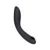 Womanizer OG Noir Stimulateur Point G à Succion 1 Womanizer OG Noir Stimulateur Point G à Succion -Pas Cher SexToys Magasin womanizer og stimulateur point g noir