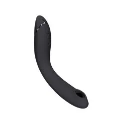 Womanizer OG Noir Stimulateur Point G à Succion
