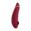 Womanizer Premium 2 Bordeaux Stimulateur De Clitoris Sans Contact 1 Womanizer Premium 2 Bordeaux Stimulateur De Clitoris Sans Contact -Pas Cher SexToys Magasin womanizer premium 2 stimulateur clitoridien bordeaux