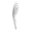 Womanizer Wave 2 Womanizer Wave -Pas Cher SexToys Magasin womanizer wave stimulateur clitoridien douche blanc