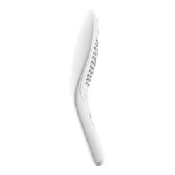 Womanizer Wave -Pas Cher SexToys Magasin womanizer wave stimulateur clitoridien douche blanc 2