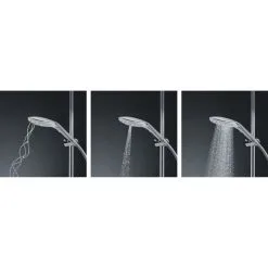 Womanizer Wave -Pas Cher SexToys Magasin womanizer wave stimulateur clitoridien douche blanc 3