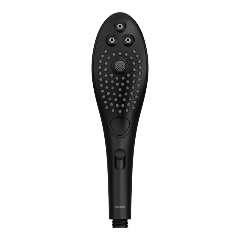 Womanizer Wave Pommeau De Douche Pour Clitoris 4 Womanizer Wave Pommeau De Douche Pour Clitoris – Image 2
