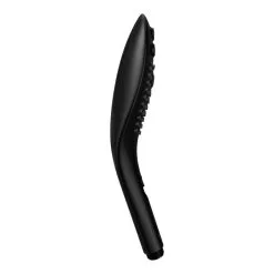 Womanizer Wave Pommeau De Douche Pour Clitoris 10 Womanizer Wave Pommeau De Douche Pour Clitoris -Pas Cher SexToys Magasin womanizer wave stimulateur clitoridien douche noir 2