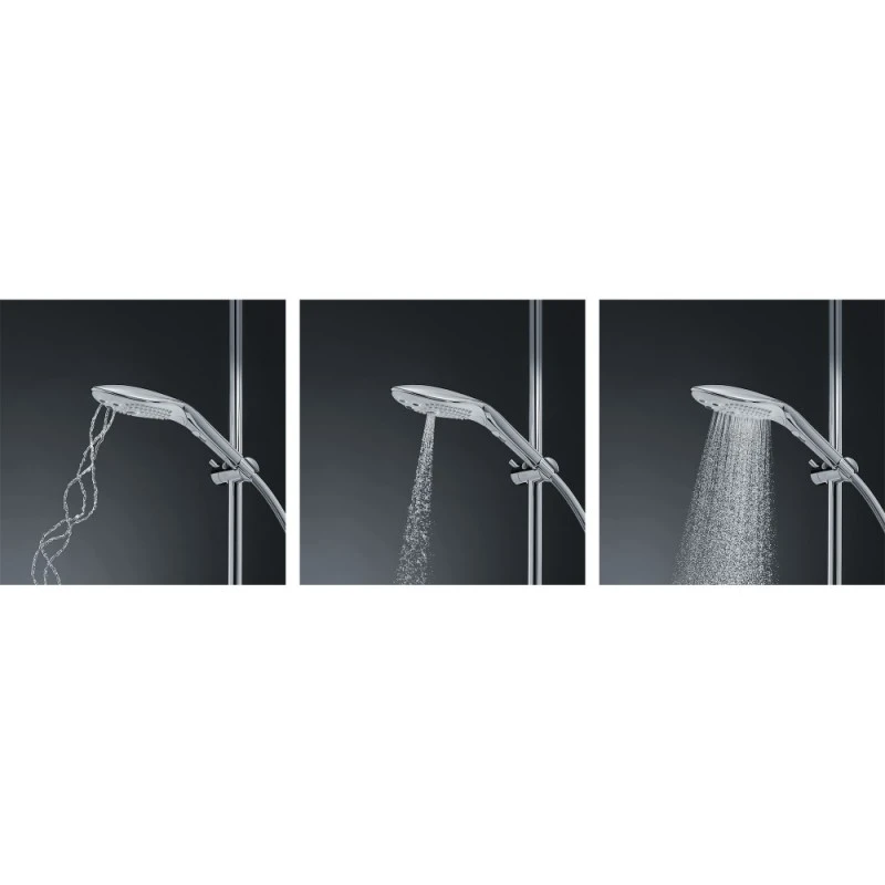 Womanizer Wave Pommeau De Douche Pour Clitoris 6 Womanizer Wave Pommeau De Douche Pour Clitoris – Image 4