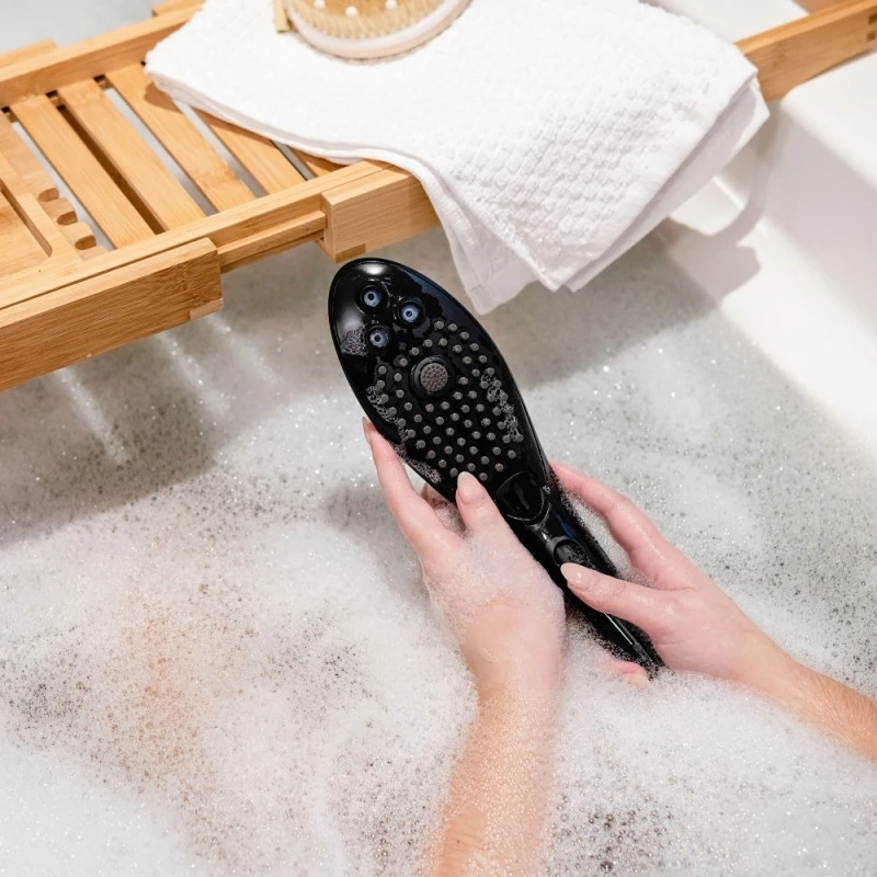 Womanizer Wave Pommeau De Douche Pour Clitoris 8 Womanizer Wave Pommeau De Douche Pour Clitoris – Image 6