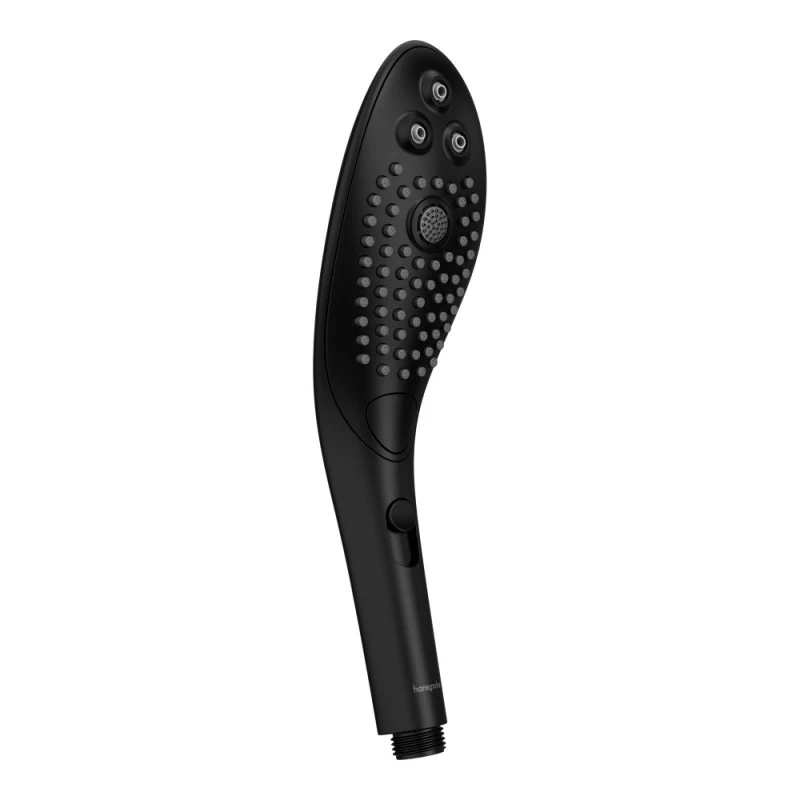 Womanizer Wave Pommeau De Douche Pour Clitoris 3 Womanizer Wave Pommeau De Douche Pour Clitoris