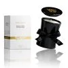 YESforLOV Bougie De Massage Au Parfum Affolant -Pas Cher SexToys Magasin yesforlov bougie de massage au parfum affolant