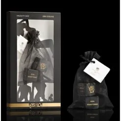 YESforLOV Dés Coquins -Pas Cher SexToys Magasin yesforlov des coquins 2