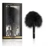 YESforLOV Plume à Caresses 2 YESforLOV Plume à Caresses -Pas Cher SexToys Magasin yesforlov plume a caresses