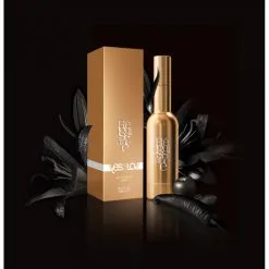 YESforLOV Eau De Parfum Réjouissance 100 Ml 7 YESforLOV Eau De Parfum Réjouissance 100 Ml -Pas Cher SexToys Magasin yesforlov rejouissance 100 ml 2