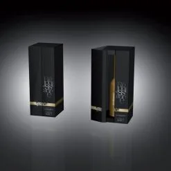 YESforLOV Eau De Parfum Réjouissance 50 Ml -Pas Cher SexToys Magasin yesforlov rejouissance 50 ml 3