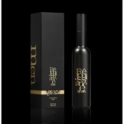 YESforLOV Eau De Parfum Réjouissance Pour Homme 8 YESforLOV Eau De Parfum Réjouissance Pour Homme -Pas Cher SexToys Magasin yesforlov rejouissance pour homme 2