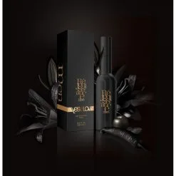 YESforLOV Eau De Parfum Réjouissance Pour Homme 9 YESforLOV Eau De Parfum Réjouissance Pour Homme -Pas Cher SexToys Magasin yesforlov rejouissance pour homme 3