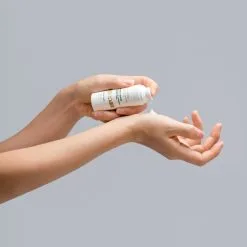 YESforLOV Sérum Intime Pour La Zone V -Pas Cher SexToys Magasin yesforlov serum intime confort et protection du v 2