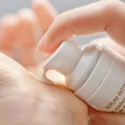 YESforLOV Sérum Intime Pour La Zone V -Pas Cher SexToys Magasin yesforlov serum intime confort et protection du v 3