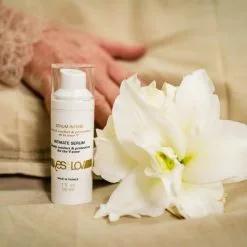 YESforLOV Sérum Intime Pour La Zone V -Pas Cher SexToys Magasin yesforlov serum intime confort et protection du v 5