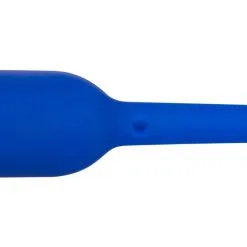 You 2 Toys Plug à Urètre Vibrant Hollow Silicone Dilator -Pas Cher SexToys Magasin you 2 toys vibrating hollow silicone dilator 2