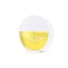 You Are Cosmetics Spray Désinfectant Mains Citron 30 Ml -Pas Cher SexToys Magasin you are cosmetics spray mains parfum citron 30 ml