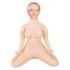 You 2 Toys Poupée Gonflable Cowgirl Amy-Rose -Pas Cher SexToys Magasin you2toys amy rose love doll