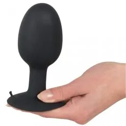 You 2 Toys Plug Anal Backdoor Friend XL -Pas Cher SexToys Magasin you2toys backdoor friend xl 2