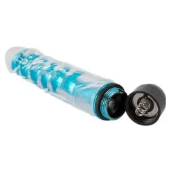 You 2 Toys Kit Pour Couple Blue Appetizer 10 You 2 Toys Kit Pour Couple Blue Appetizer -Pas Cher SexToys Magasin you2toys blue appetizer 2