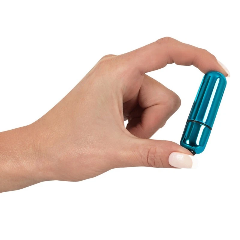 You 2 Toys Kit Pour Couple Blue Appetizer 8 You 2 Toys Kit Pour Couple Blue Appetizer – Image 6