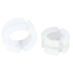 You 2 Toys Cage De Chasteté PenisCage 12 You 2 Toys Cage De Chasteté PenisCage -Pas Cher SexToys Magasin you2toys cock cage set 15 pcs 4