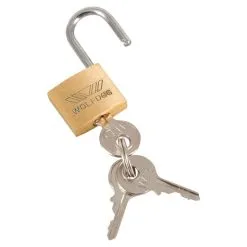 You 2 Toys Cage De Chasteté PenisCage 13 You 2 Toys Cage De Chasteté PenisCage -Pas Cher SexToys Magasin you2toys cock cage set 15 pcs 5