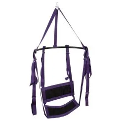 You 2 Toys Balançoire Fuck Swing