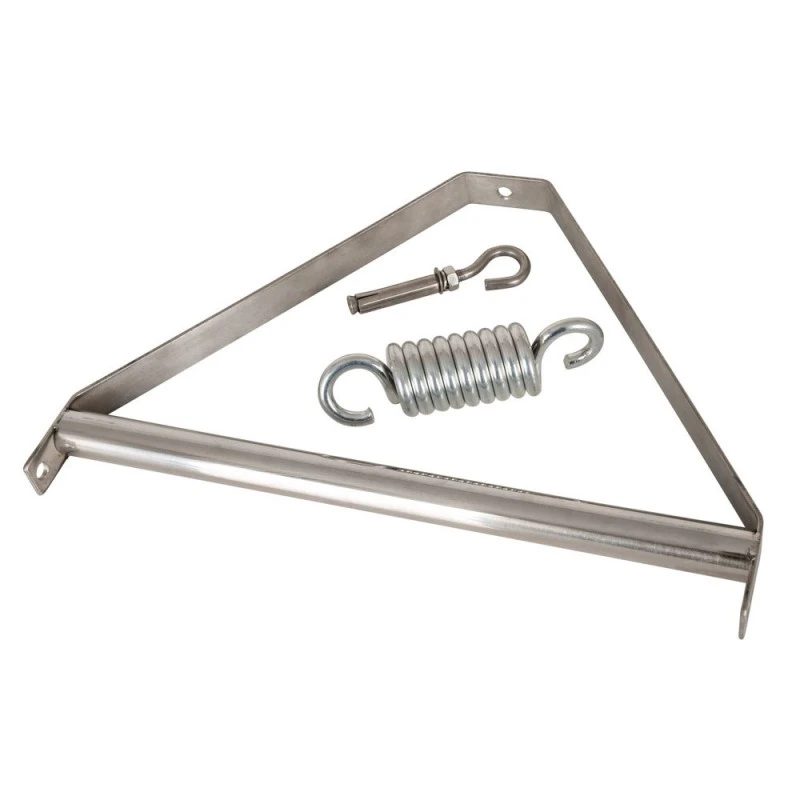 You 2 Toys Balançoire Sexuelle Love Swing 4 You 2 Toys Balançoire Sexuelle Love Swing – Image 2