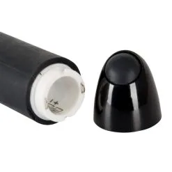 You 2 Toys Plug à Urètre Vibrant à Perles 10 You 2 Toys Plug à Urètre Vibrant à Perles -Pas Cher SexToys Magasin you2toys pearl silikon dilator 3