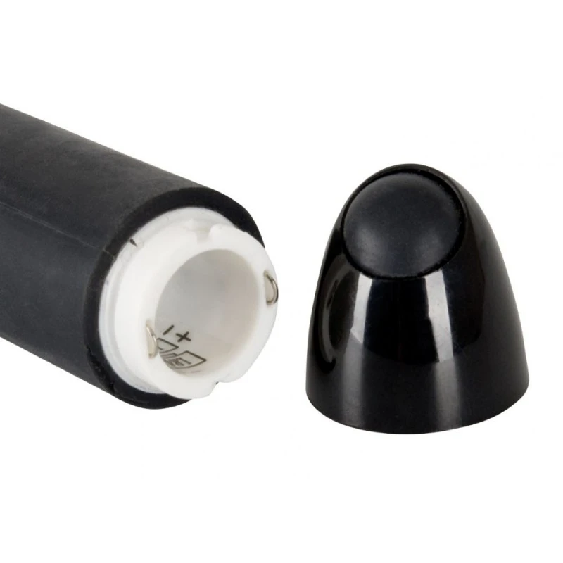 You 2 Toys Plug à Urètre Vibrant à Perles 6 You 2 Toys Plug à Urètre Vibrant à Perles – Image 4