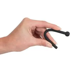 You 2 Toys Plug à Urètre Piss Play -Pas Cher SexToys Magasin you2toys penis plug piss play 4