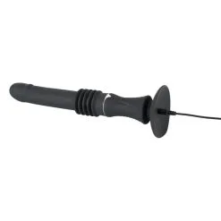 You 2 Toys Vibromasseur Va-et-Vient Portable Fucking Machine 12 You 2 Toys Vibromasseur Va-et-Vient Portable Fucking Machine -Pas Cher SexToys Magasin you2toys portable fucking machine 4