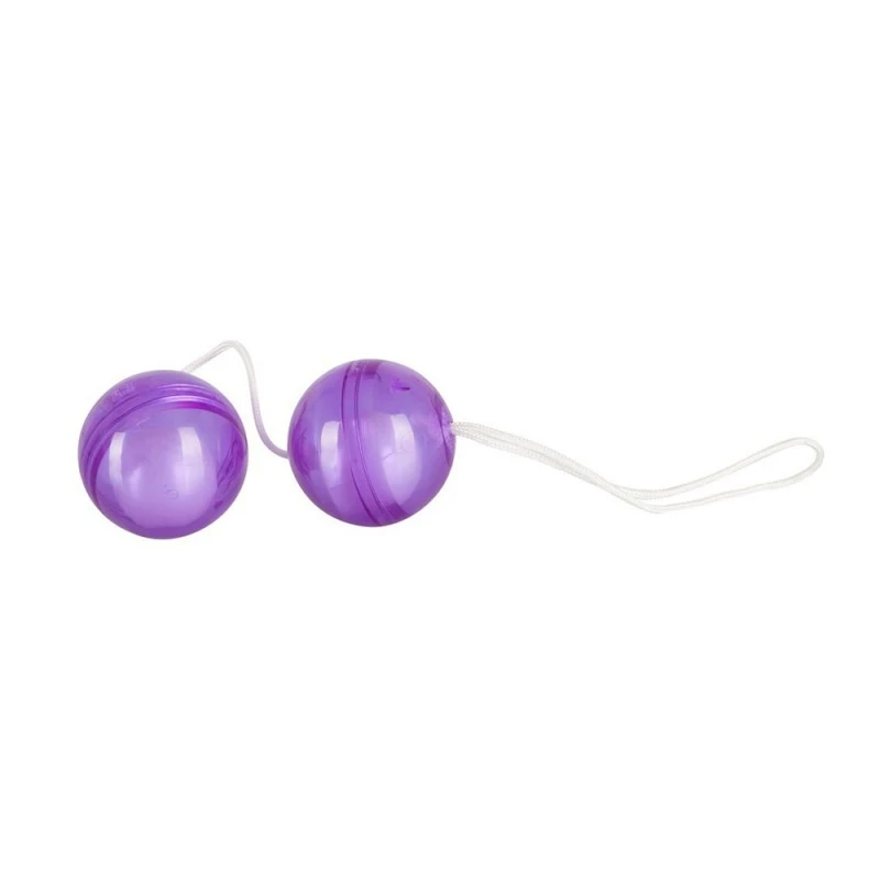 You 2 Toys Kit Pour Couple Purple Appetizer 6 You 2 Toys Kit Pour Couple Purple Appetizer – Image 4