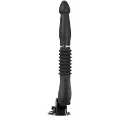 You 2 Toys Vibromasseur Va-et-Vient Fucking Machine RC -Pas Cher SexToys Magasin you2toys rc fucking machine 4