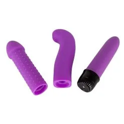 You 2 Toys Sex Machine Rotating G-Spot & P -Pas Cher SexToys Magasin you2toys sex machine rotative points g et p 4