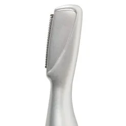 You 2 Toys Rasoir Intime De Précision Shave Me Bikini 10 You 2 Toys Rasoir Intime De Précision Shave Me Bikini -Pas Cher SexToys Magasin you2toys shave me precision trimmer 2