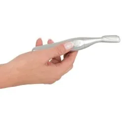 You 2 Toys Rasoir Intime De Précision Shave Me Bikini 11 You 2 Toys Rasoir Intime De Précision Shave Me Bikini -Pas Cher SexToys Magasin you2toys shave me precision trimmer 3